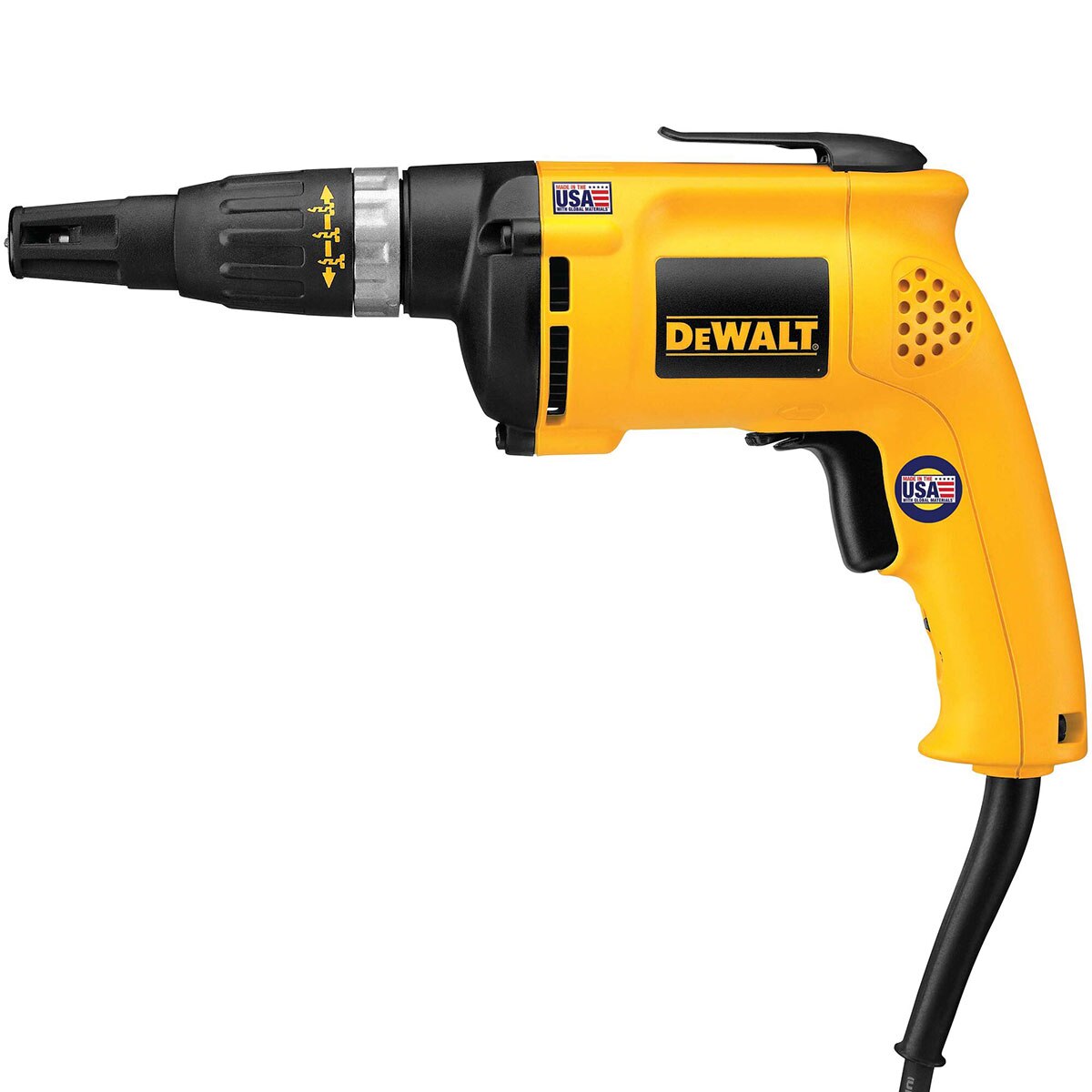DeWalt DW252 Screw Gun